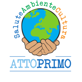 logo atto primo