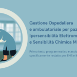 Gestione Ospedaliera e ambulatoriale per pazienti EHS e MCS