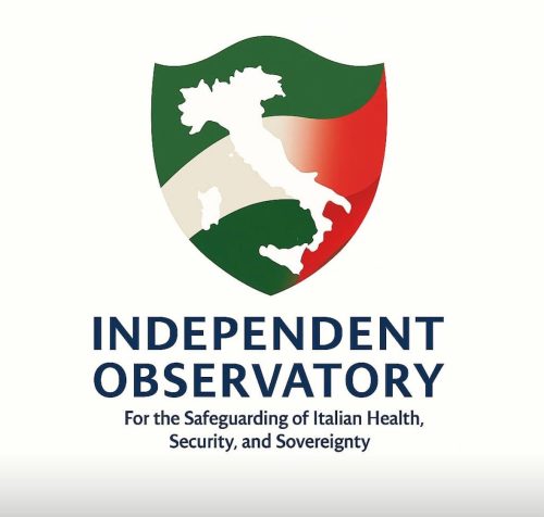 indipendent observatory